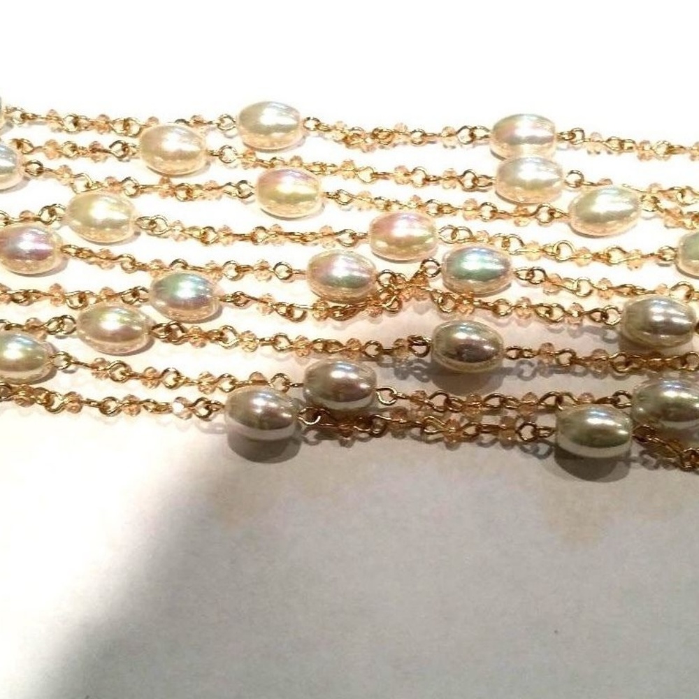 Lauren Ralph Lauren Bracelet